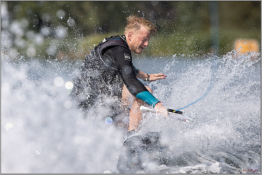 EAT • PLAY • LOVE KOELN 2021, 05.09.2021